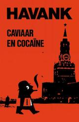 Caviaar & cocaine