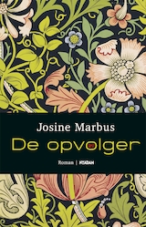 De opvolger (e-Book)