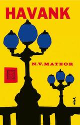 N.V. MATEOR (e-Book)