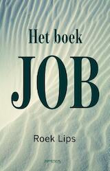 Het boek job (e-Book)