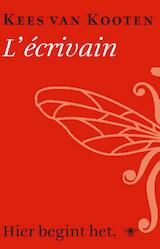 l'Ecrivain (e-Book)