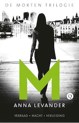 M (e-Book)