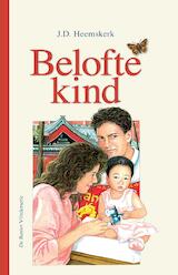 Beloftekind (e-Book)