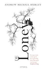 De Loney (e-Book)