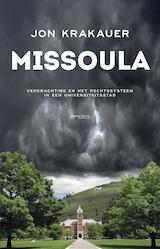 Missoula (e-Book)