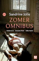 Undercover, Soixante neuf, Stille nacht (e-Book)