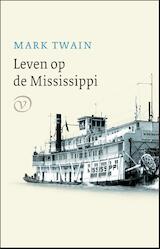 Leven op de Mississippi (e-Book)