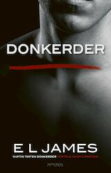Donkerder (e-Book)