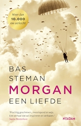 Morgan (e-Book)