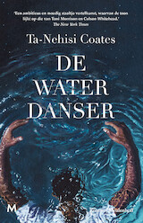 De waterdanser (e-Book)