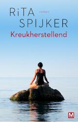 Kreukherstellend (e-Book)