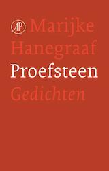 Proefsteen (e-Book)