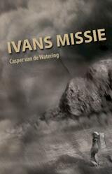 Ivans missie (e-Book)