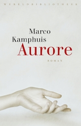 Aurore (e-Book)
