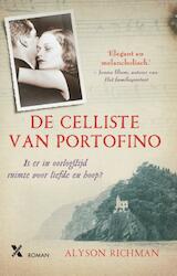 De celliste van Portofino (e-Book)
