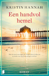 Een handvol hemel (e-Book)