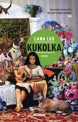 Kukolka (e-Book)