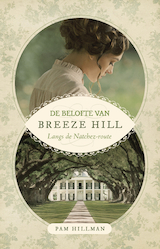 De belofte van Breeze Hill (e-Book)