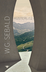 Austerlitz (e-Book)