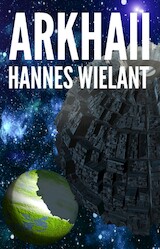 Arkhaii (e-Book)