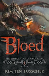 Bloed (e-Book)
