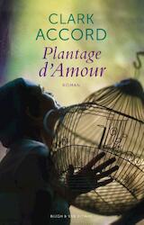 Plantage d'amour (e-Book)