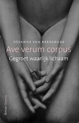 Ave verum corpus (e-Book)