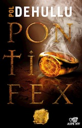 Pontifex (e-Book)