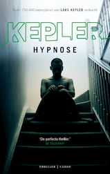 Hypnose (e-Book)