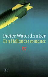 Een Hollandse romance (e-Book)