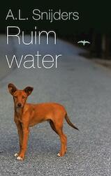 Ruim water (e-Book)