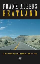 Beatland (e-Book)