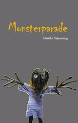 Monsterparade (e-Book)