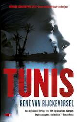 Tunis (e-Book)