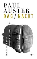 Dag/Nacht (e-Book)