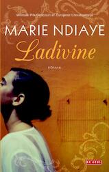 Ladivine (e-Book)