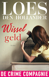 Wisselgeld (e-Book)