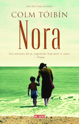 Nora (e-Book)
