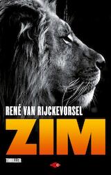 ZIM (e-Book)