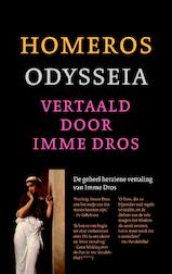 Odysseia (e-Book)
