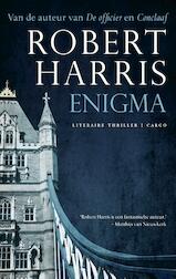 Enigma (e-Book)