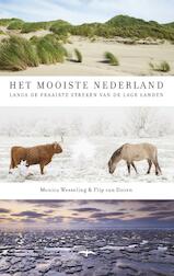 Het mooiste Nederland (e-Book)