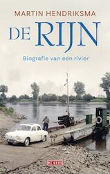De Rijn (e-Book)