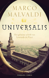 Universalis (e-Book)