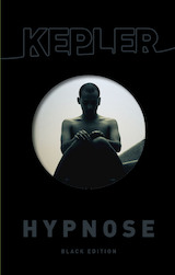 Hypnose (Black edition) (e-Book)