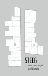 Steeg (e-Book)
