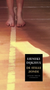 De stille zonde - Lieneke Dijkzeul (ISBN 9789461490551)