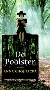 De Poolster - Anna Chojnacka (ISBN 9789021809205)