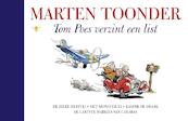 Tom Poes verzint een list - Marten Toonder (ISBN 9789023483755)