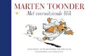 Met vooruitziende blik - Marten Toonder (ISBN 9789023464211)